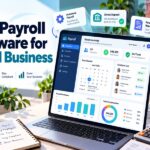 Best Payroll Software for Small Business