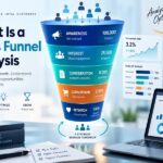 What Is a Sales Funnel Analysis