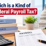 which is a kind of federal payroll tax